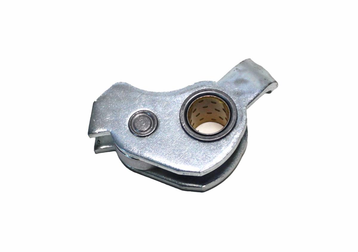 ALKO Rückmatikhebel