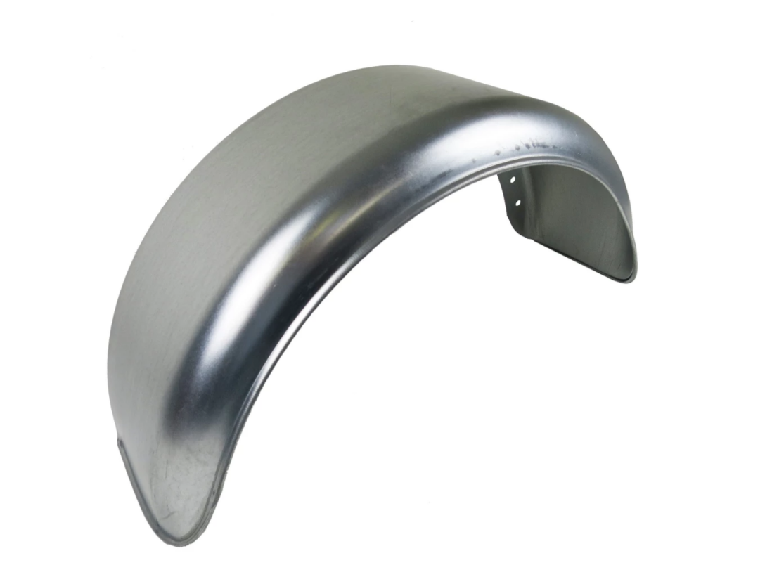 Blechkotflügel B150 R280 L910 S560 H295