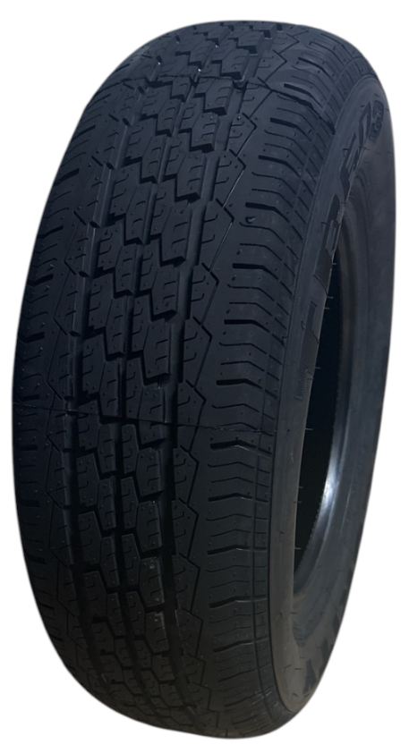 Reifen, 185/70 R13 C, 106 N, TL, Security TR 603 VerglNr: 609085