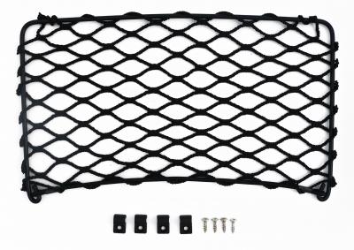 Gepäcksicherungsnetz, 300 x 180 mm 