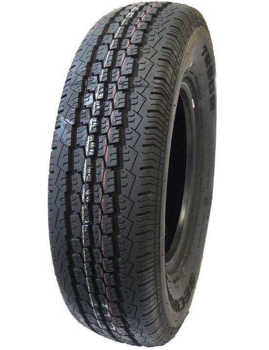 Reifen 195/50 R13 C, 104 N, TL, Security TR 603 VerglNr: 609724