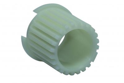 Gleitlager vorne p.f BPW/Peitz zus. ZAF 1,35-1 1,6-1, 2,0-1 VerglNr: 4015153