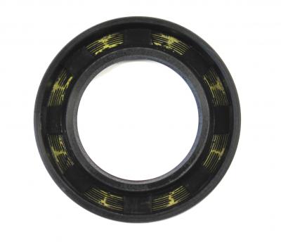 Dichtring Kunststoff BPW CS2106 & CS2306, 69 x 56 x 11 VerglNr: 4015551, 0312043030