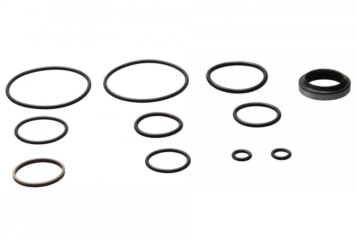 Dichtungssatz für Hubgerät passend für VHL 2024/2025 