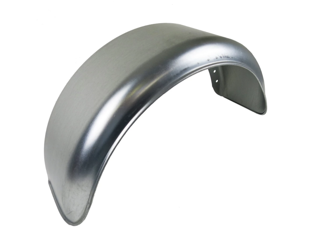 Blechkotflügel B280 R375 L1210 S750 H390