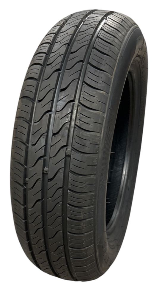 Reifen 155/70 R13, 79 N, TL, M+S, Security AW 418 VerglNr: 609074