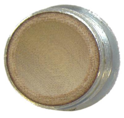 Reibbelag für WS 3000 bis Baujahr 07/2002, VerglNr: 1860610