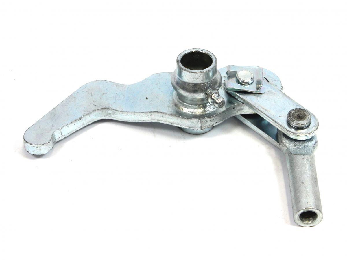 ALKO Umlenkhebel 161S/A, 251S/A umsteckbar 