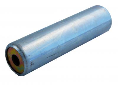 ALKO Federspeicher Baulänge 210mm, Ø 40mm VerglNr: 21783408