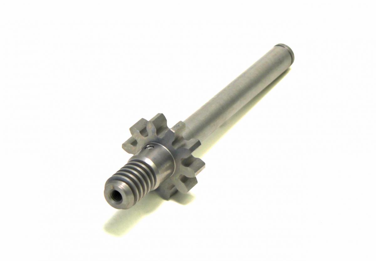 ALKO Zahnrad für Seilwinde Typ 901 A Plus 