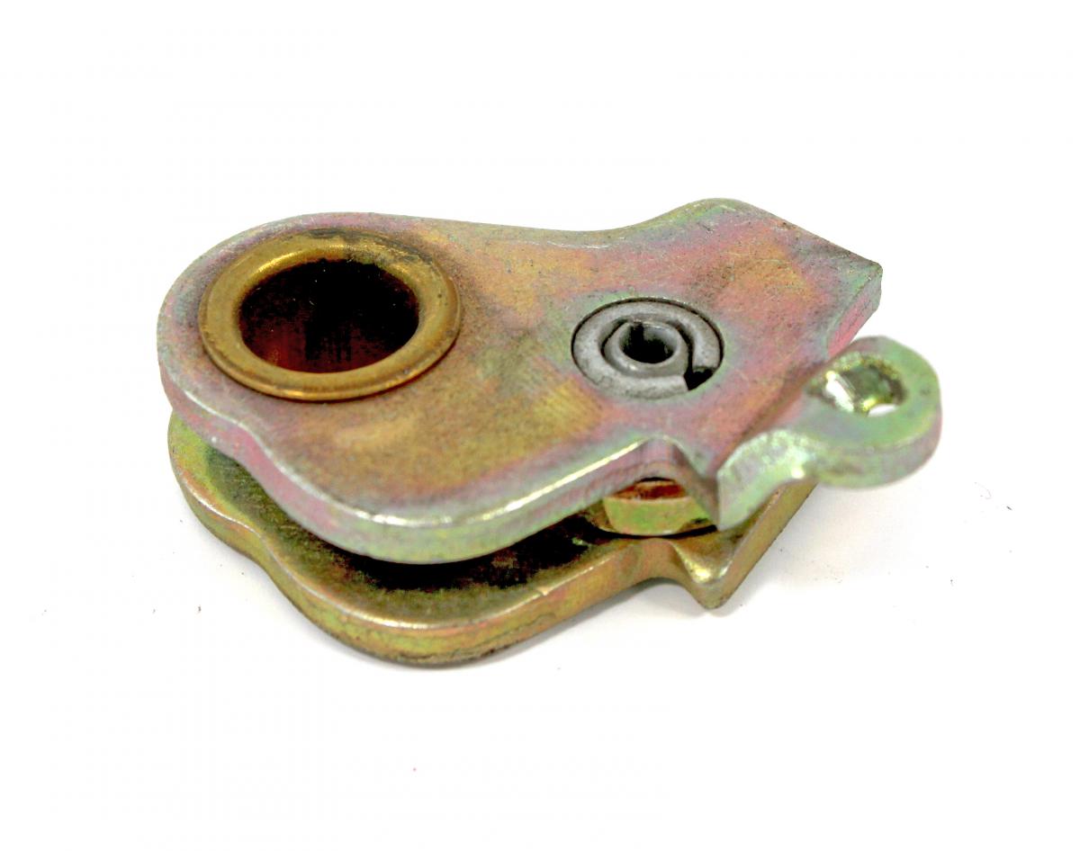 ALKO Hebel (Rückmatic)komplett rechts VerglNr: 21888705