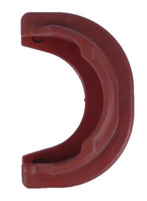 ALKO Soft Dock, lose