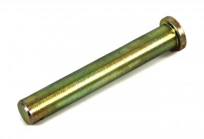 Bolzen Peitz 14 x 93 x 87 AEV 20+25 