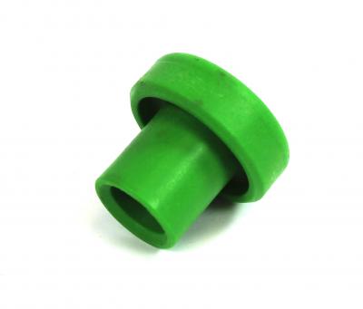 ALKO Signalkopf innen für Kugelkupplungen