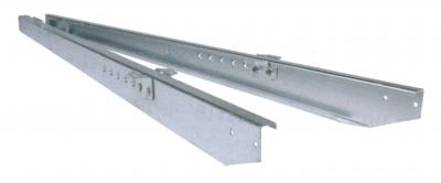 ALKO Zugholme 161 T Länge 2000 mm, bis 1600kg VerglNr: 249382