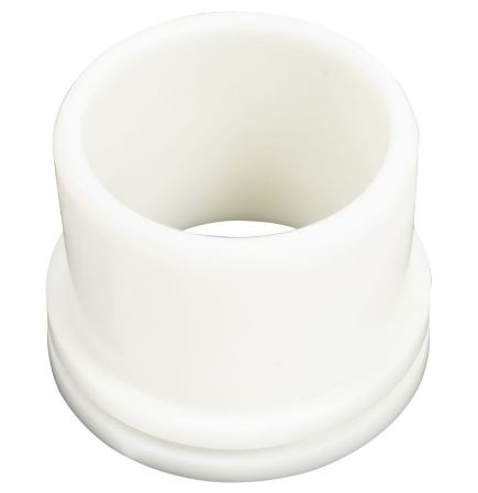 ALKO Lagerbuchse, für Zugrohr 2.8VB/351 VB, 1 Buchse, Innen Ø 60.2 mm, Aussen Ø 70.5 mm, Länge: 60 mm