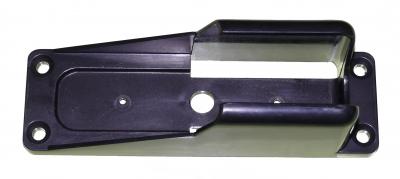 Chapel Halter für Taster  VerglNr: 015000315