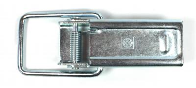 Winterhoff Verschluss mit Bügel VerglNr: 1860033