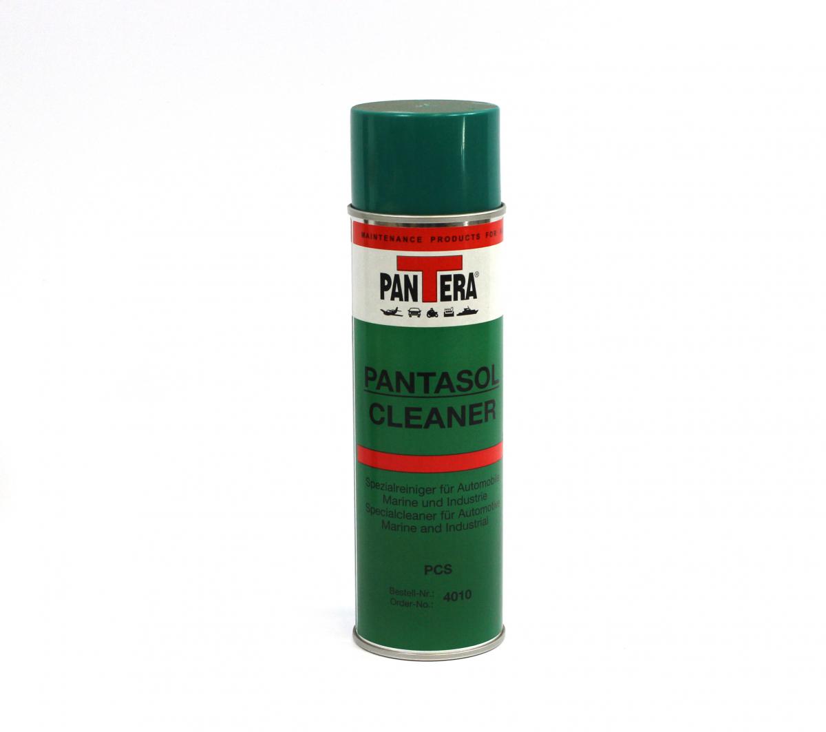 Reiniger/Entfetter Pantasol 500 ml Spraydose 