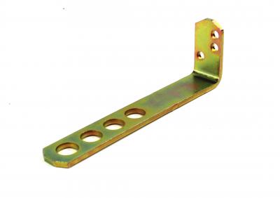 ALKO Gestängehalter vorn VerglNr: 2289860007