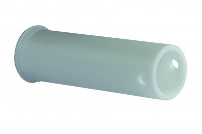 Lagerbuchse BPW/Atlas Copco, Länge: 210 mm AussenØ 62 mm InnenØ 50 mm VerglNr: 4015148, 03.030.12.81.0, 0303012810