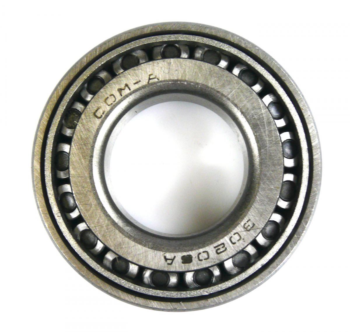 ALKO Kegellager 30208 