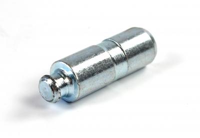 Bolzen BPW S2005-7 RASK VerglNr: 4015428