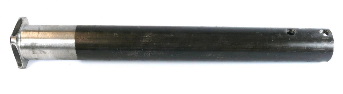 ALKO Zugrohr 161/251S