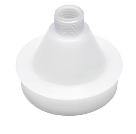 Adapter für Unipacs