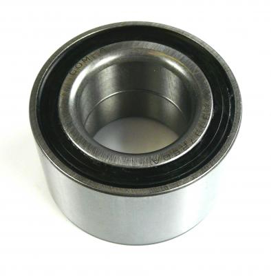 Knott Kompaktlager, 34 x 64 x 37 mm