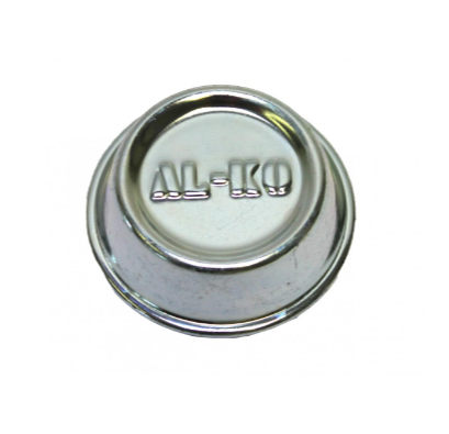 Fettkappe BPW S2304-2 RASK Ø 48 mm, Peitz VerglNr: 4KAPPE10, 4016152