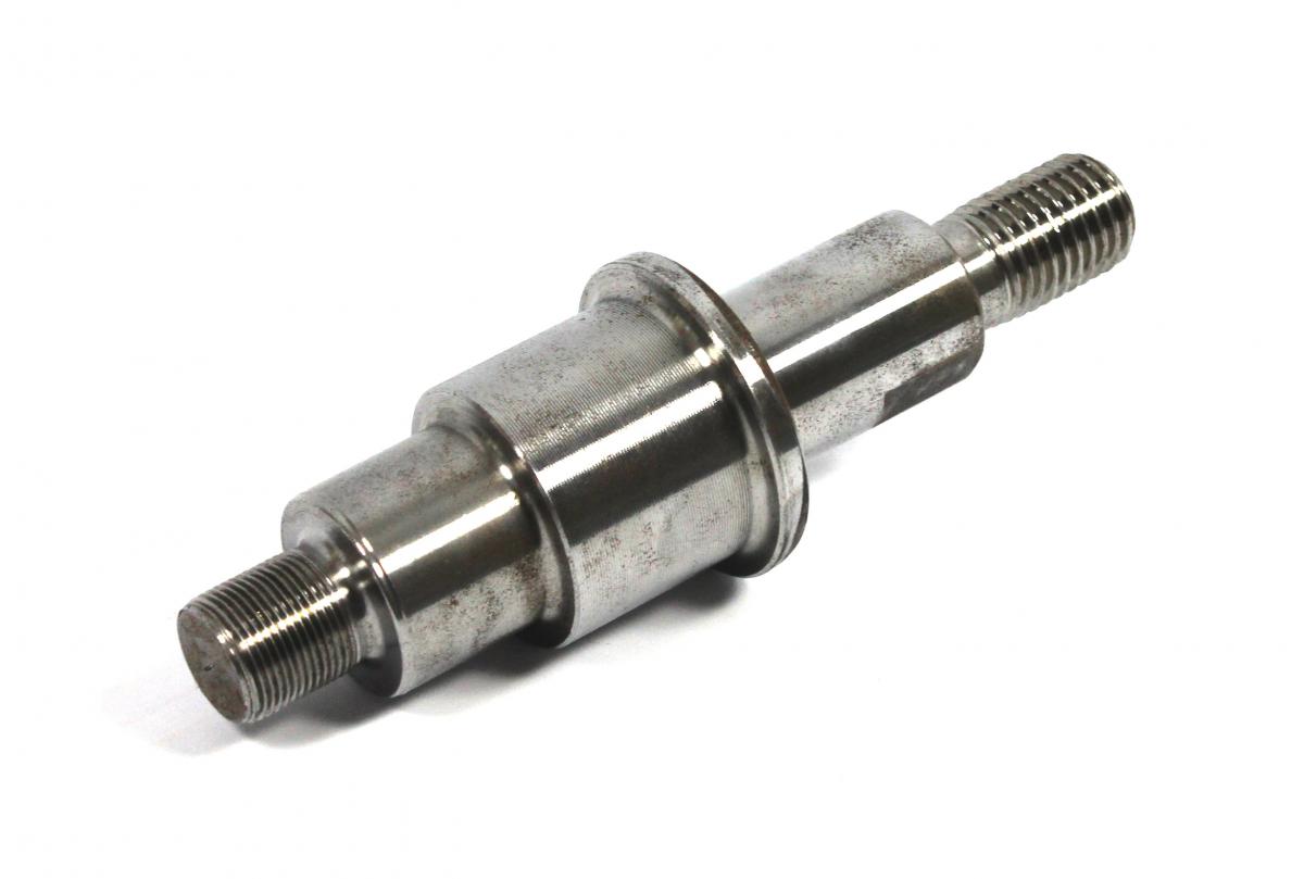 ALKO Achsstummel Radbremse 2361