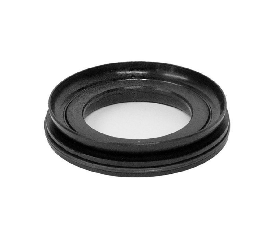 Dichtring m.Scheibe, BPW/Peitz 67,8 x 39,8 x 8 VerglNr: 4018519, 0256819300, 02.5681.93.00