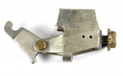 Schlegl Spreizschloß SBG 200x50, rechts 