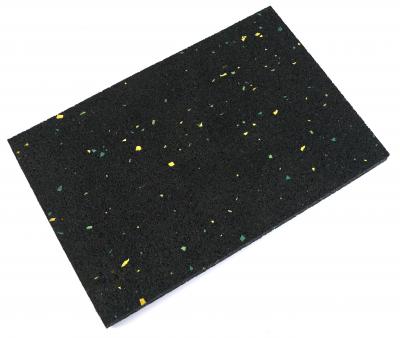 Anti-Rutsch-Matte 180 x 120 x 8 mm