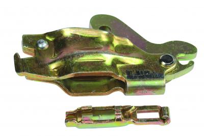 Spreizschloss-Set für die ALKO Bremse 2051/2361