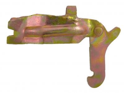 ALKO Spreizschloss zu Radbremse 2035 VerglNr: 20888003