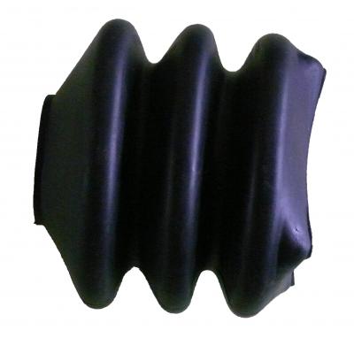 Faltenbalg Westfalia WAE 1200+1202