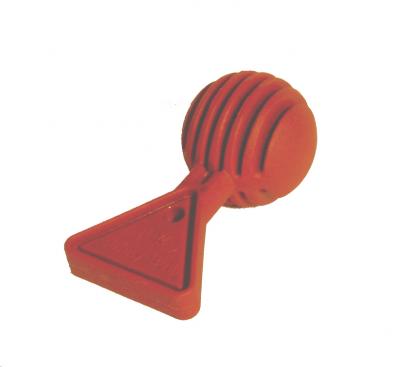 ALKO Safetyball für Kugelkupplungen VerglNr: 605305