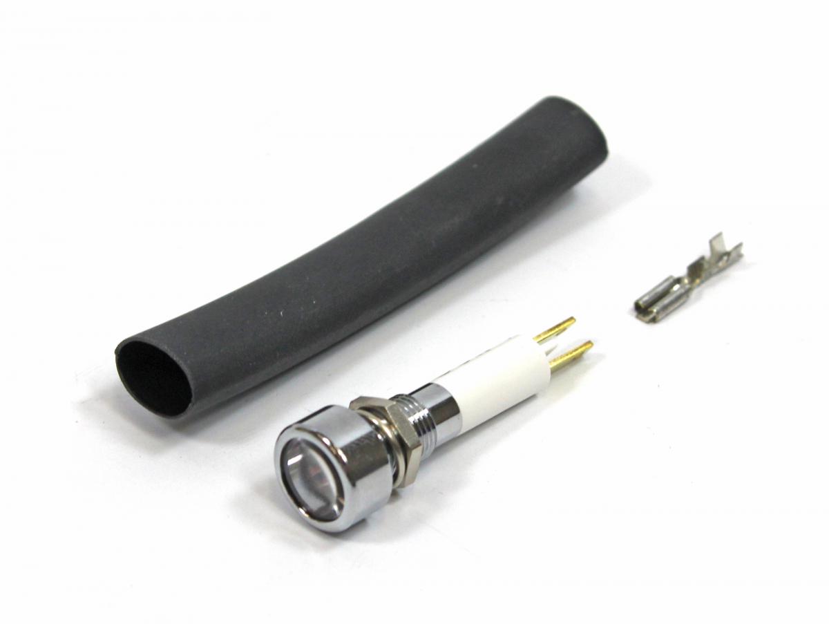 ALKO Reparaturset LED für ATC  