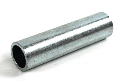 Distanzbuchse PAV/SR+PAV/S p.f. Peitz 