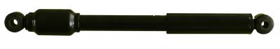 ALKO Stoßdämpfer 120 SR Gehäuse: 200 mm, Kolbenstange: 130 mm VerglNr: 20775504