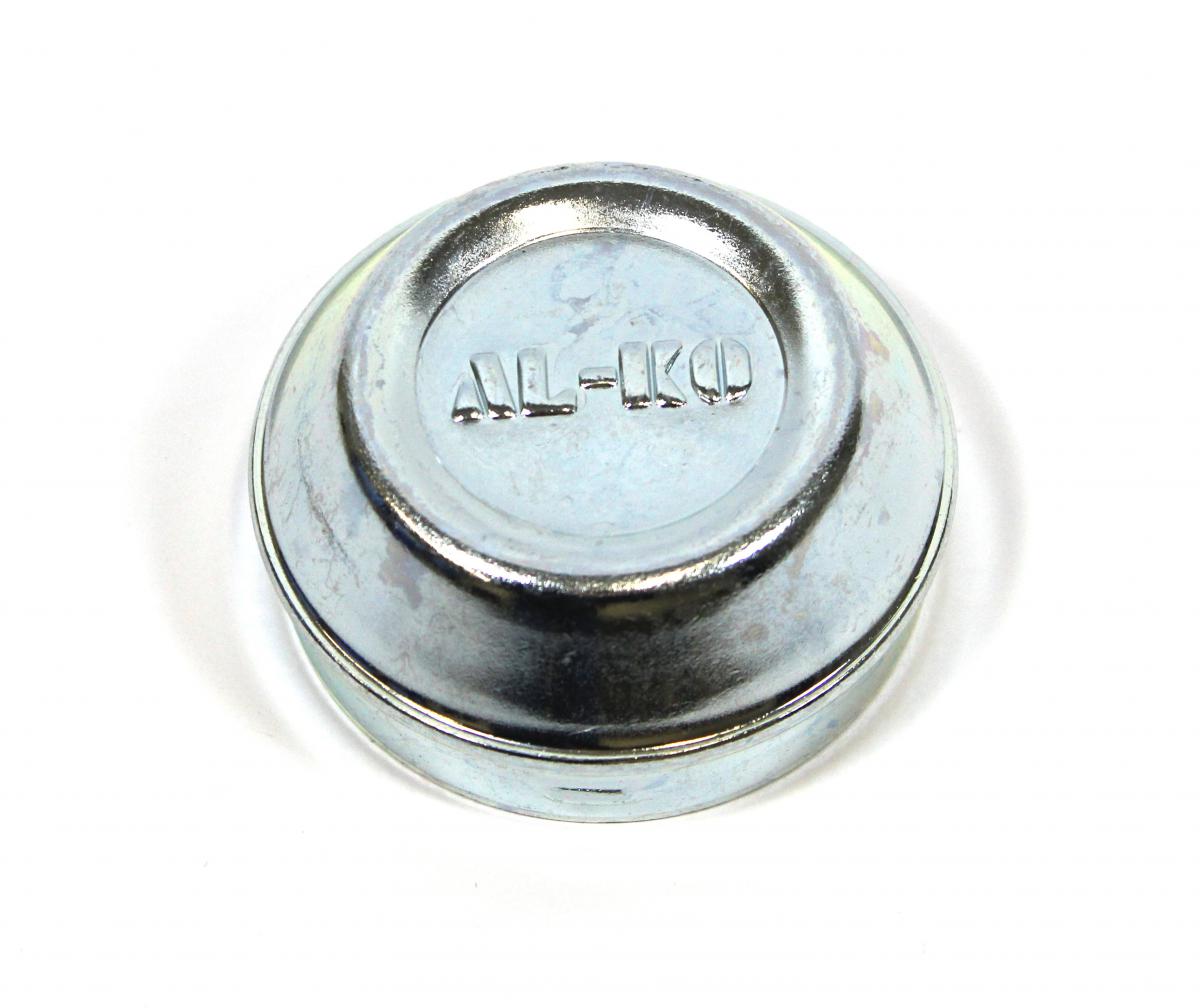 ALKO Fettkappe Ø 70,3 mm 