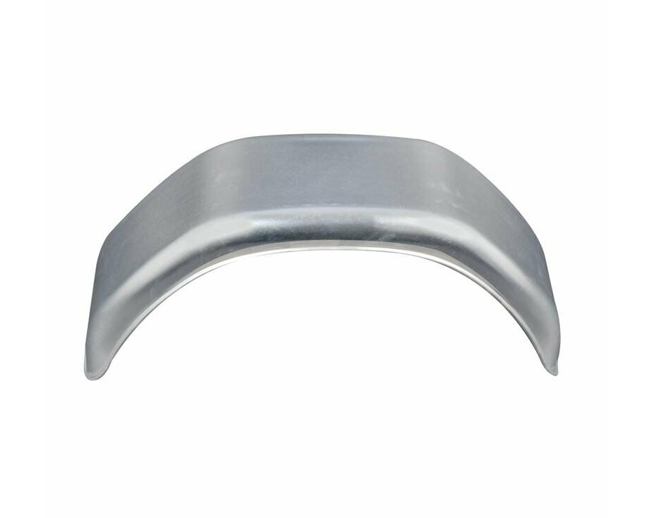 Blechkotflügel eckigrund B220 L1150 S750 H350 VerglNr: 5105230