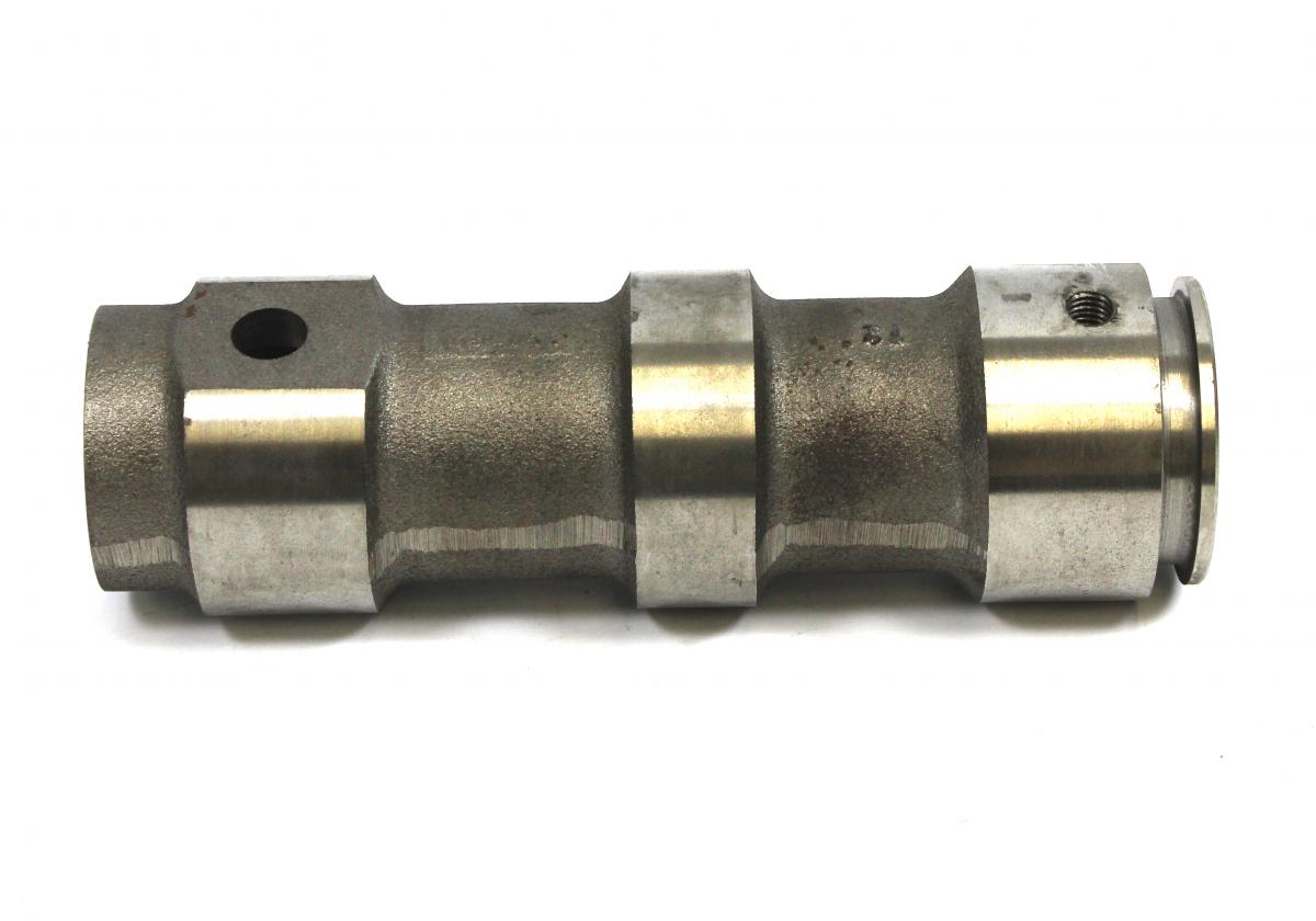 ALKO Lagerkartusche für AE 251R, InnenØ 50mm, AussenØ 83.5 mm, Länge: 254 mm