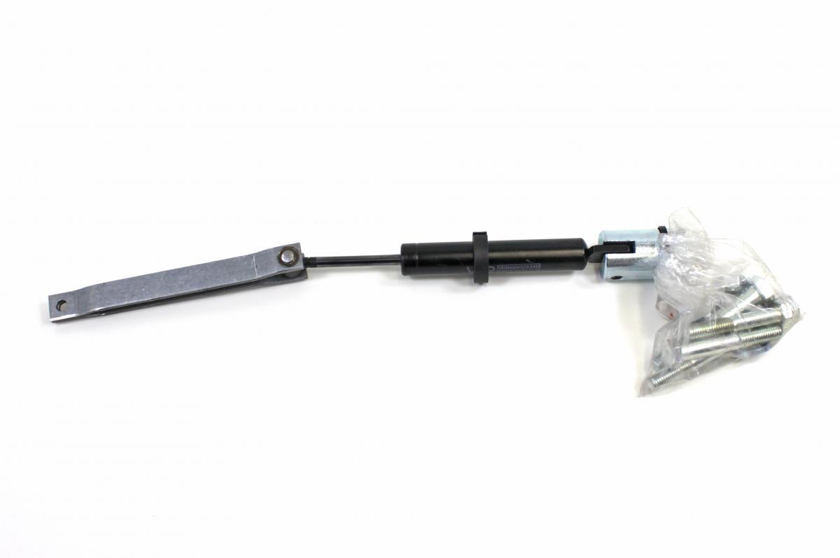 Stoßdämpfer-Satz WAP M14/M12 24/20HV  24/35.1  24/35.2 