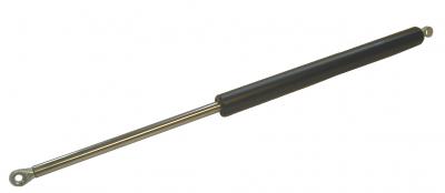 Gasfeder 1000 N f. Heckklappe Pferdetransporter L=570 mm 