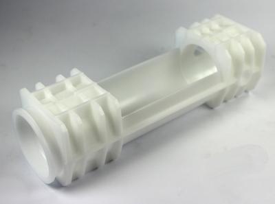 Lagerkartusche, BPW/Peitz ZAF1,5-2/2,0-2/1,6-3, VerglNr:  4015170, 03.030.30.10.0, 0303030100