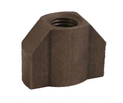 Nachstellkeil, p.f. Knott 250x40, 300x60