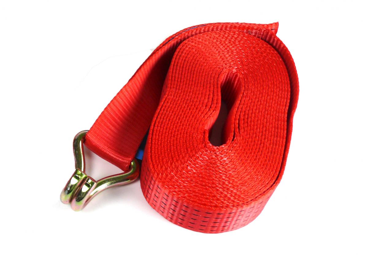 Losende 7,5 Meter, 1000 daN mit Drahthaken, zu 70 650 11 